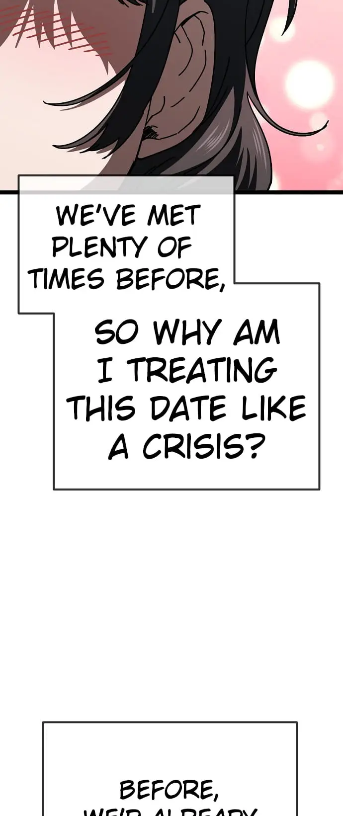 Read Unemployed Gye Baek soon Manga Online