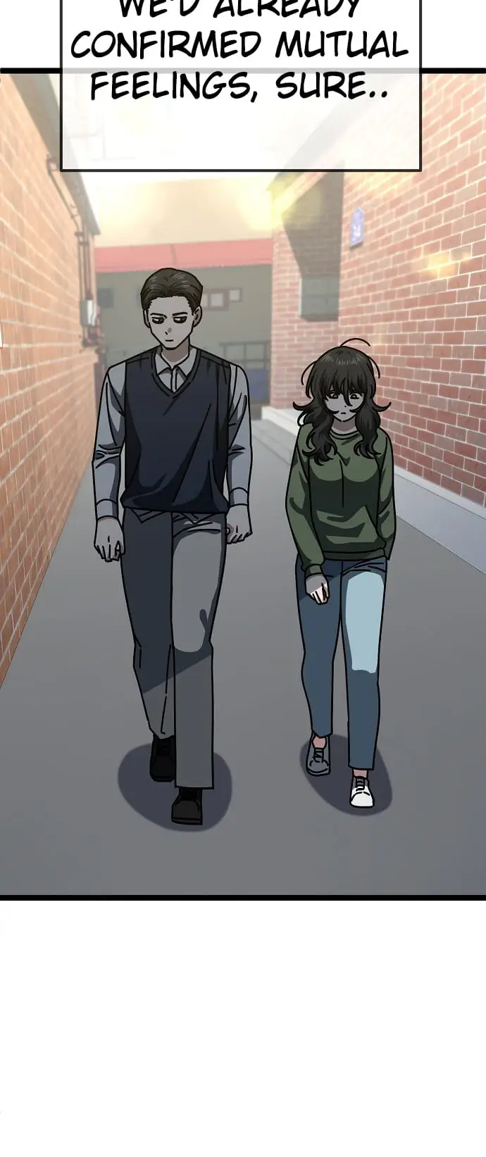 Read Unemployed Gye Baek soon Manga Online