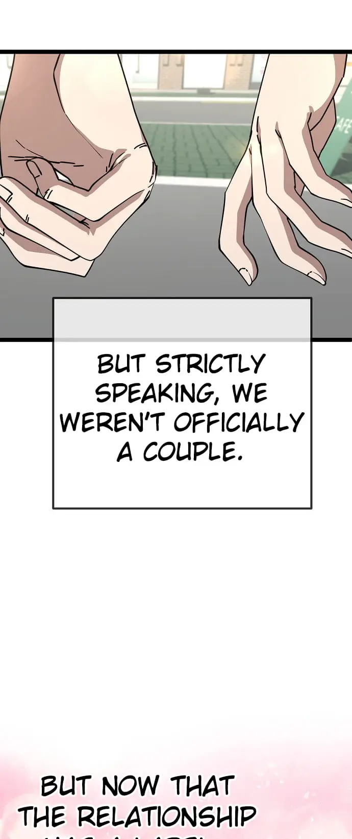 Read Unemployed Gye Baek soon Manga Online