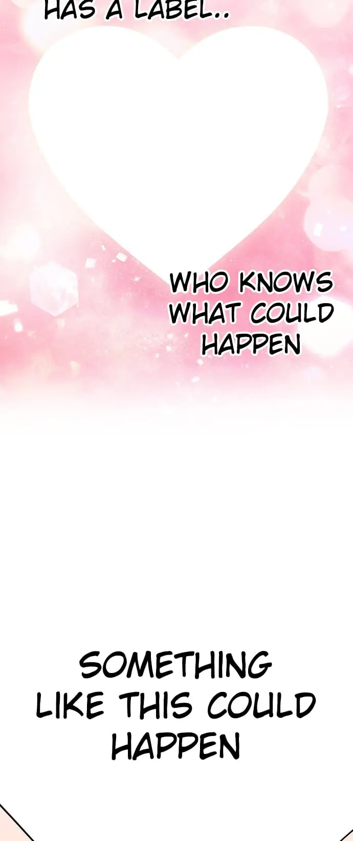 Read Unemployed Gye Baek soon Manga Online