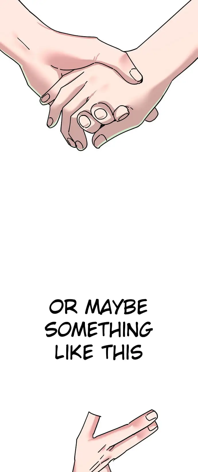 Read Unemployed Gye Baek soon Manga Online