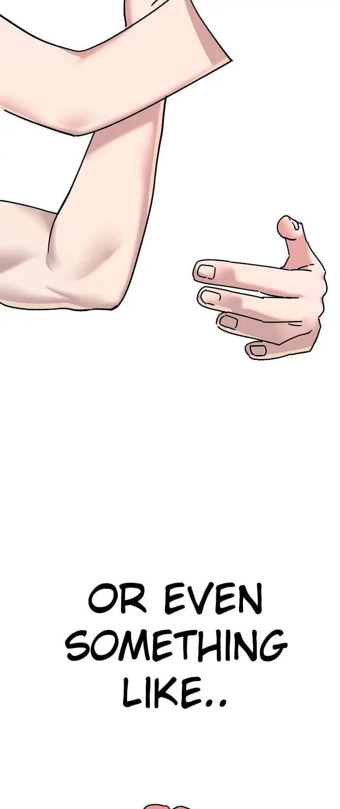 Read Unemployed Gye Baek soon Manga Online