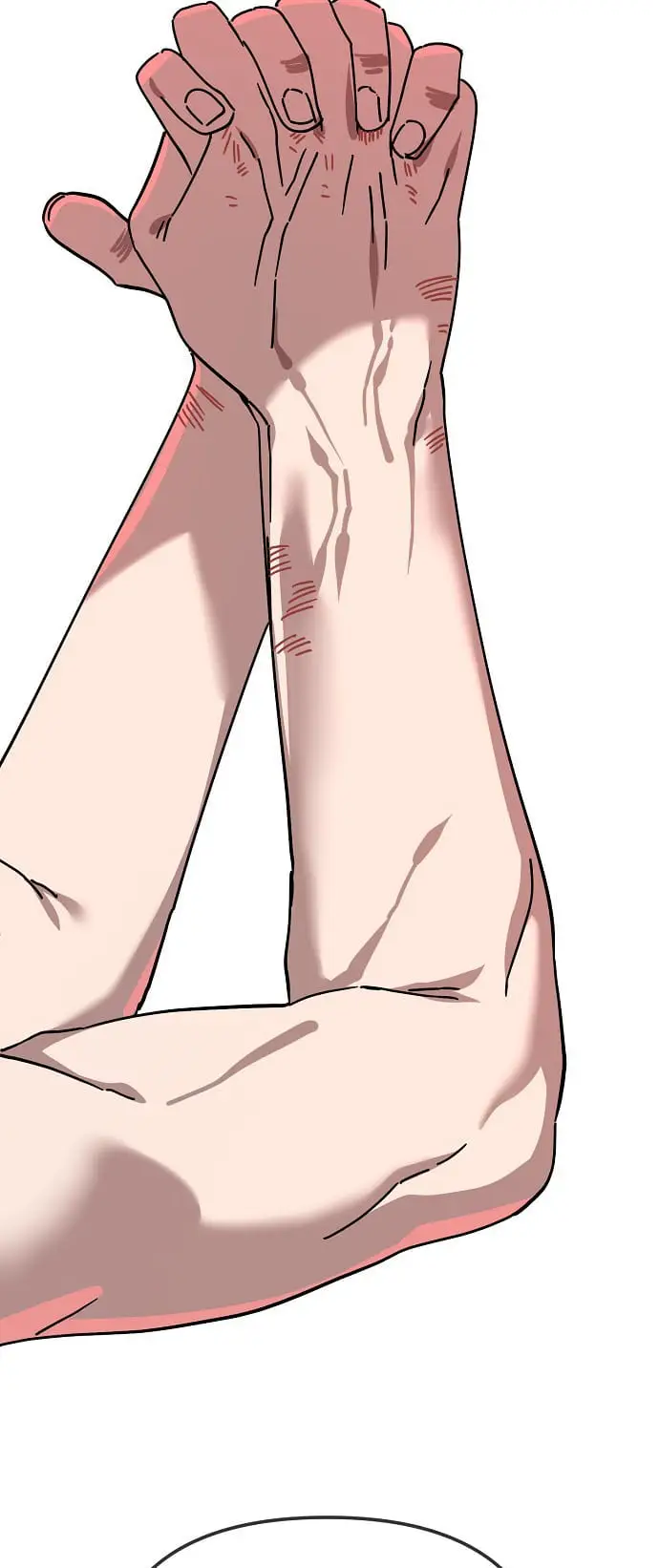 Read Unemployed Gye Baek soon Manga Online