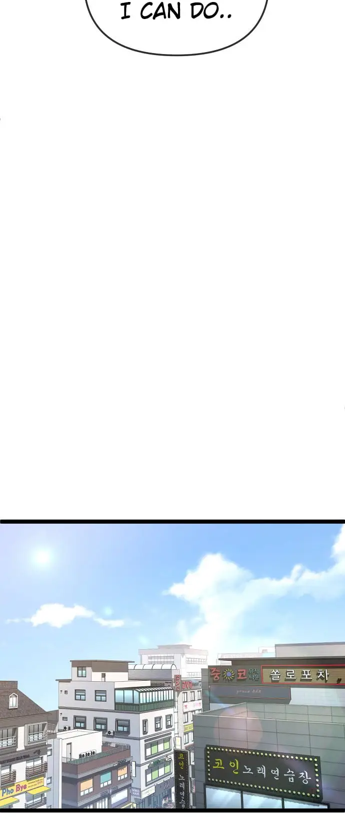 Read Unemployed Gye Baek soon Manga Online