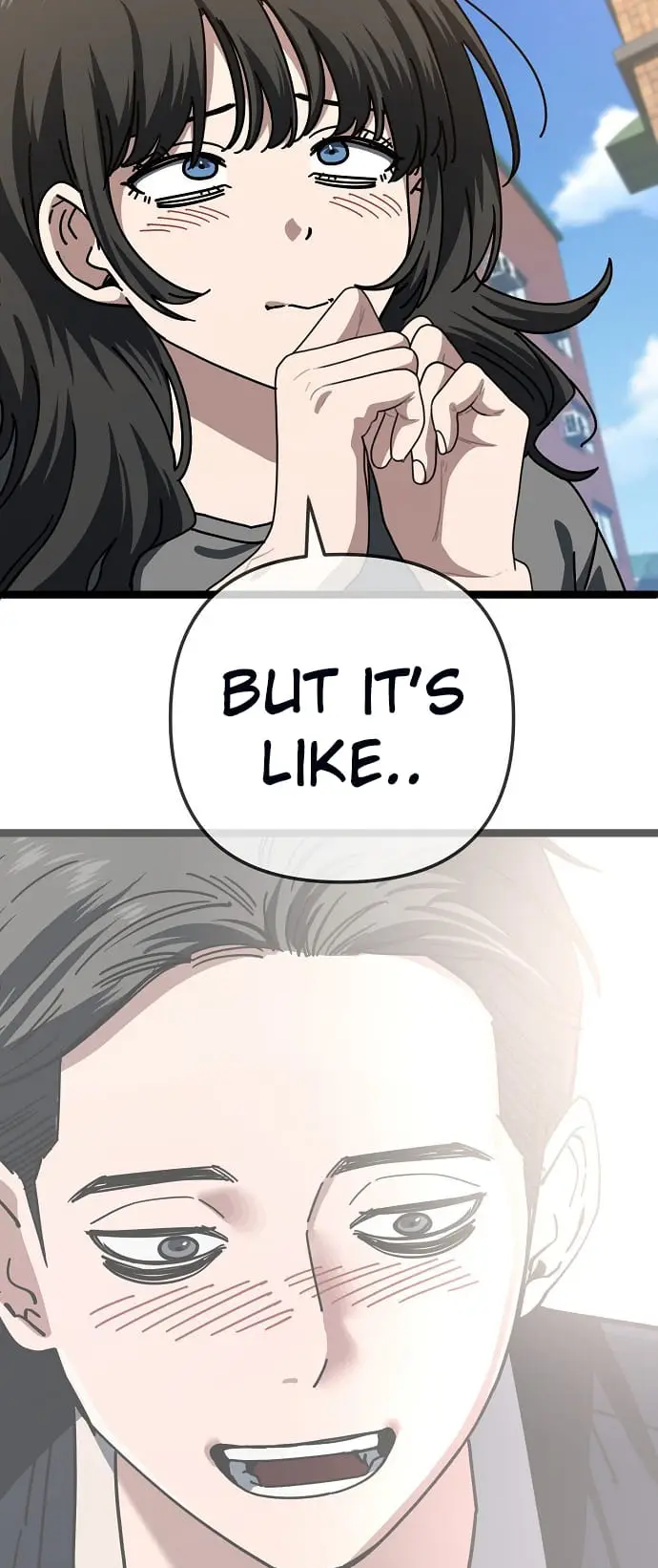 Read Unemployed Gye Baek soon Manga Online