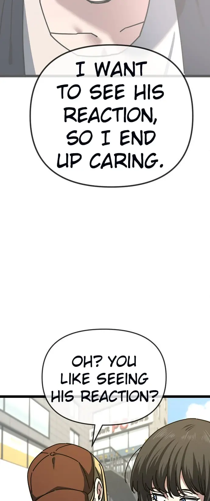 Read Unemployed Gye Baek soon Manga Online