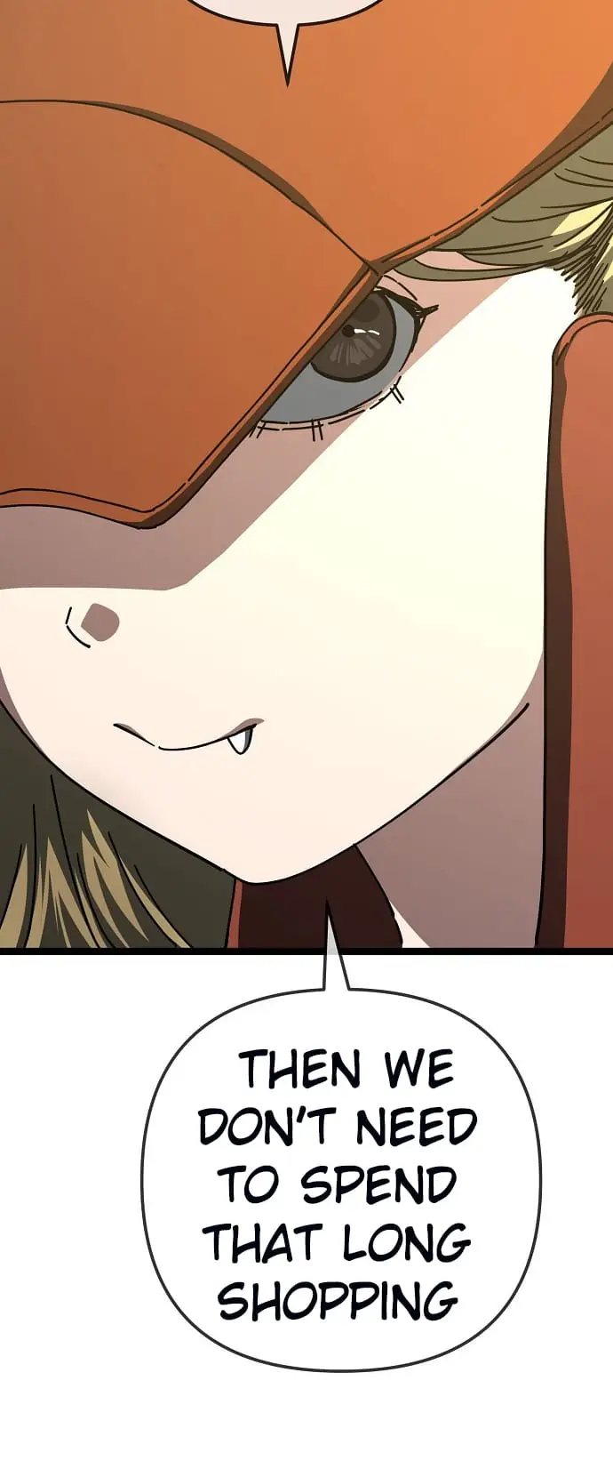 Read Unemployed Gye Baek soon Manga Online