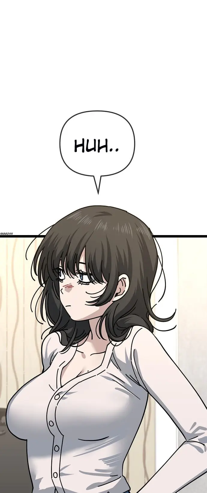 Read Unemployed Gye Baek soon Manga Online