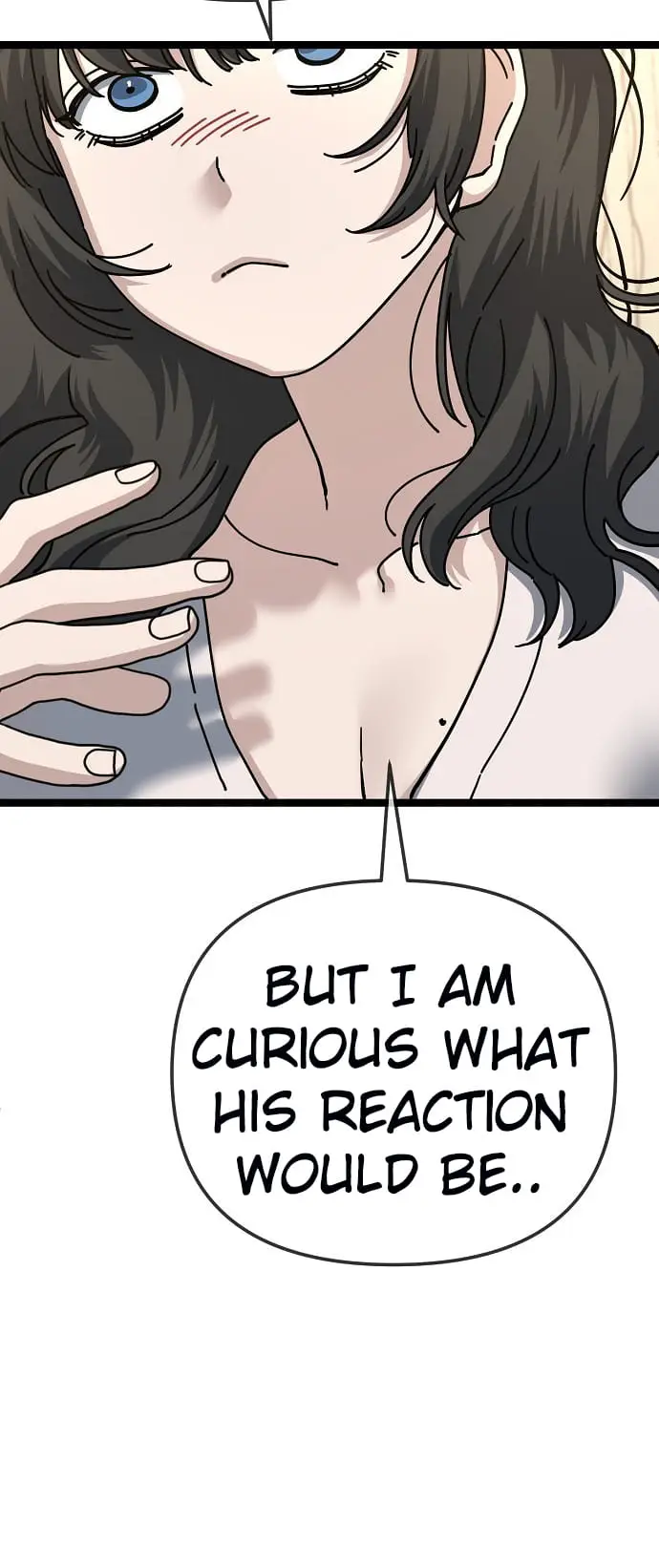 Read Unemployed Gye Baek soon Manga Online