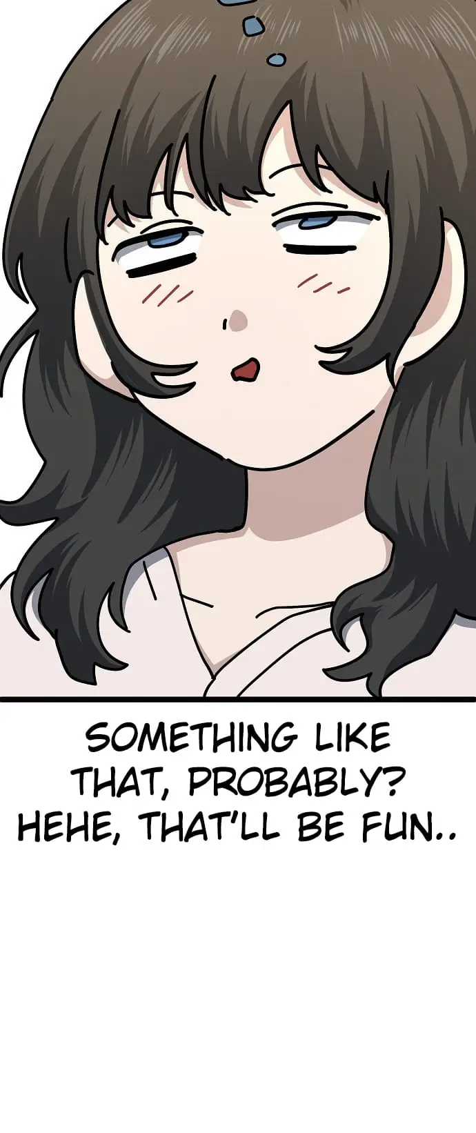 Read Unemployed Gye Baek soon Manga Online