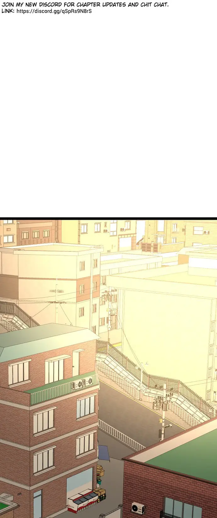 Read Unemployed Gye Baek soon Manga Online