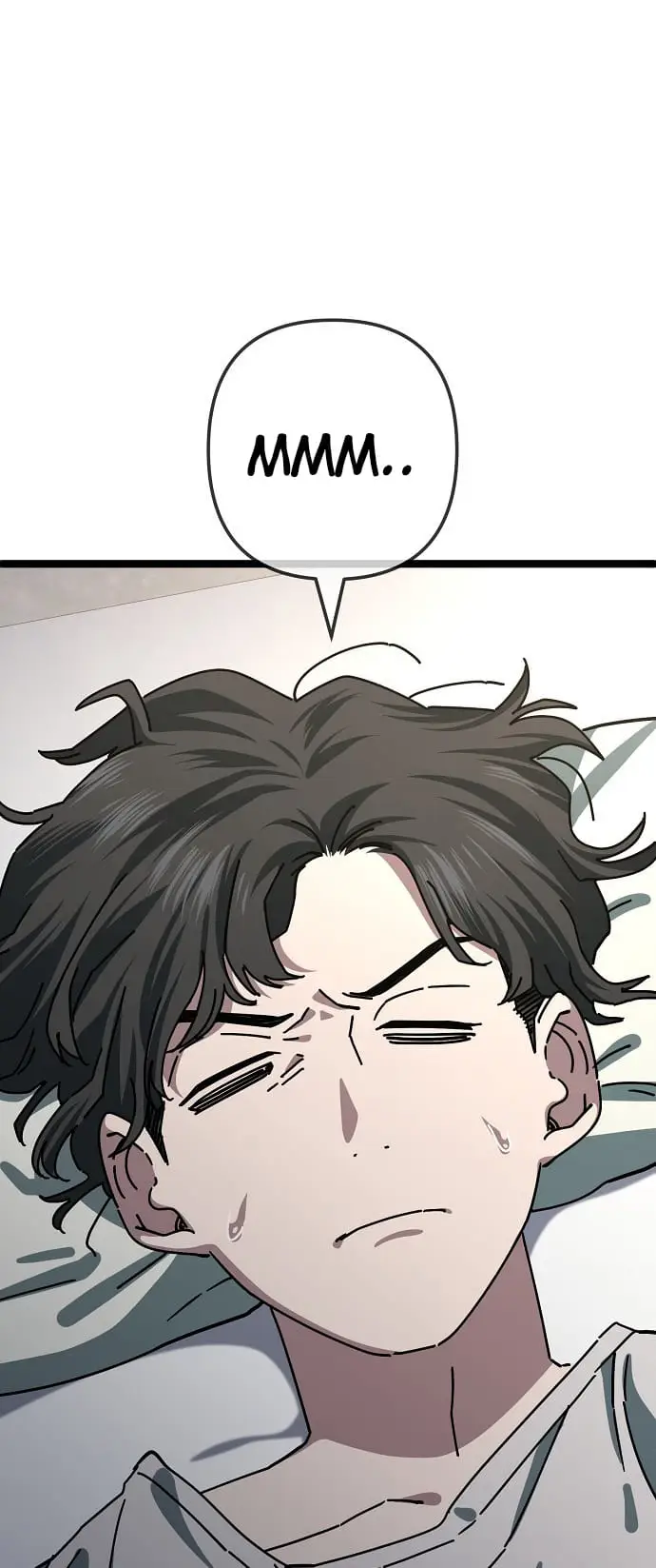 Read Unemployed Gye Baek soon Manga Online