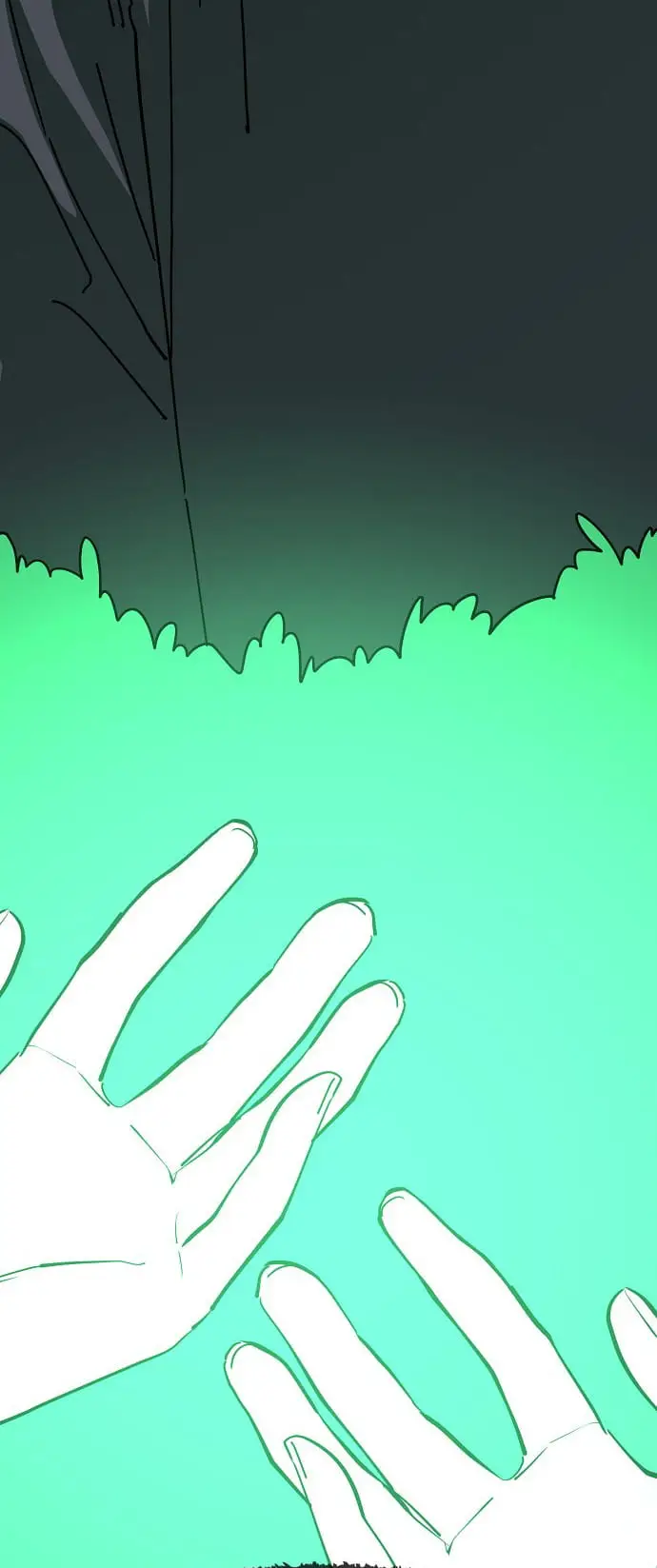 Read Unemployed Gye Baek soon Manga Online