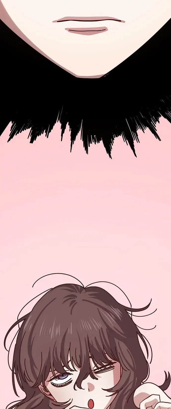 Read Unemployed Gye Baek soon Manga Online