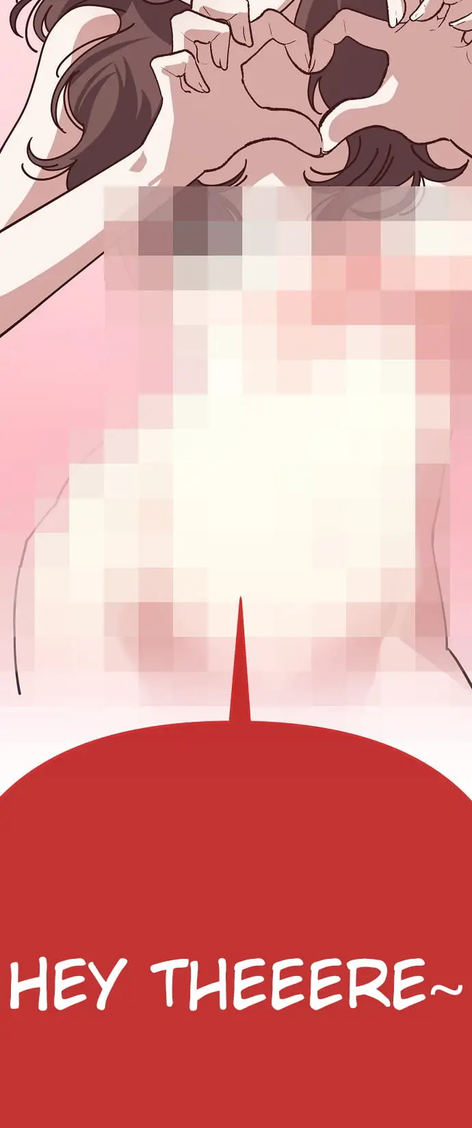 Read Unemployed Gye Baek soon Manga Online