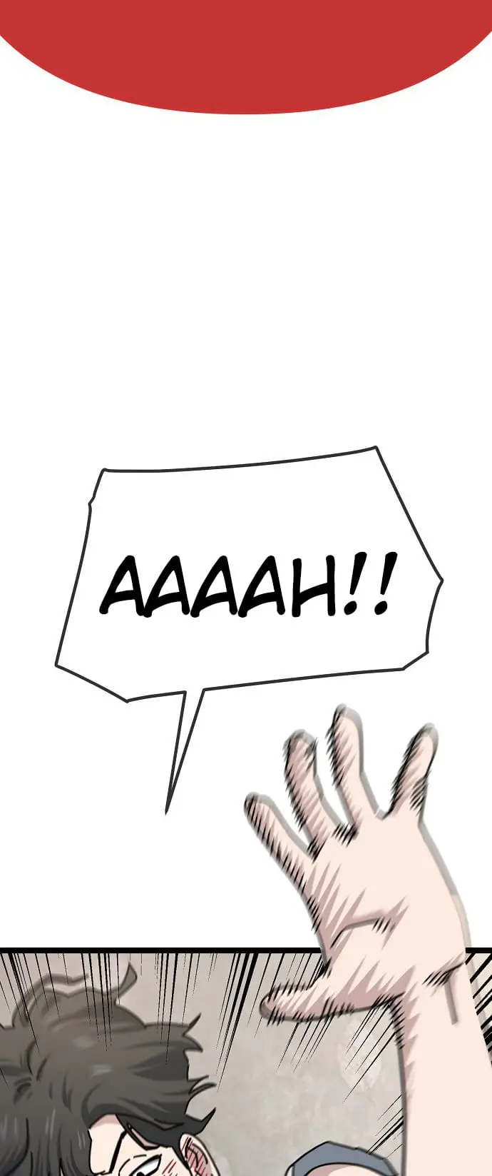 Read Unemployed Gye Baek soon Manga Online