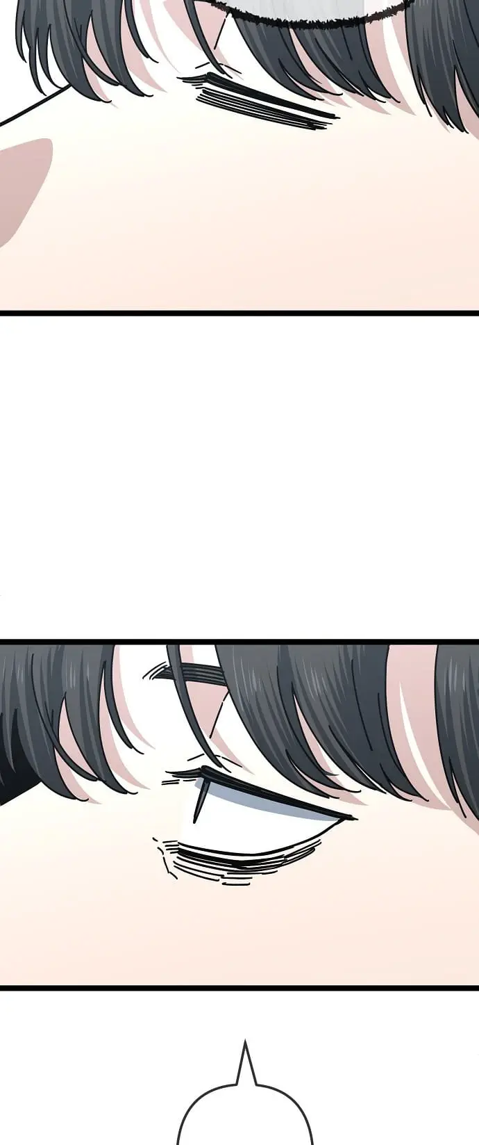 Read Unemployed Gye Baek soon Manga Online