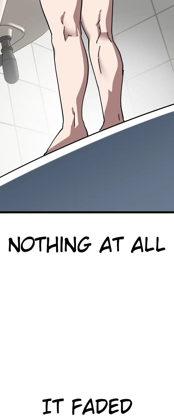 Read Unemployed Gye Baek soon Manga Online