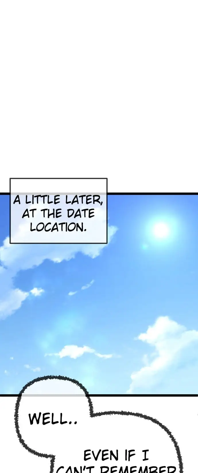 Read Unemployed Gye Baek soon Manga Online