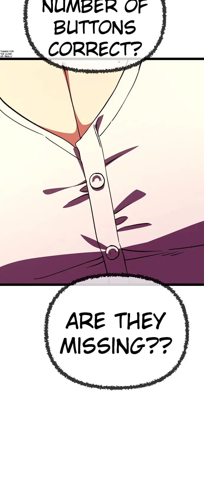 Read Unemployed Gye Baek soon Manga Online