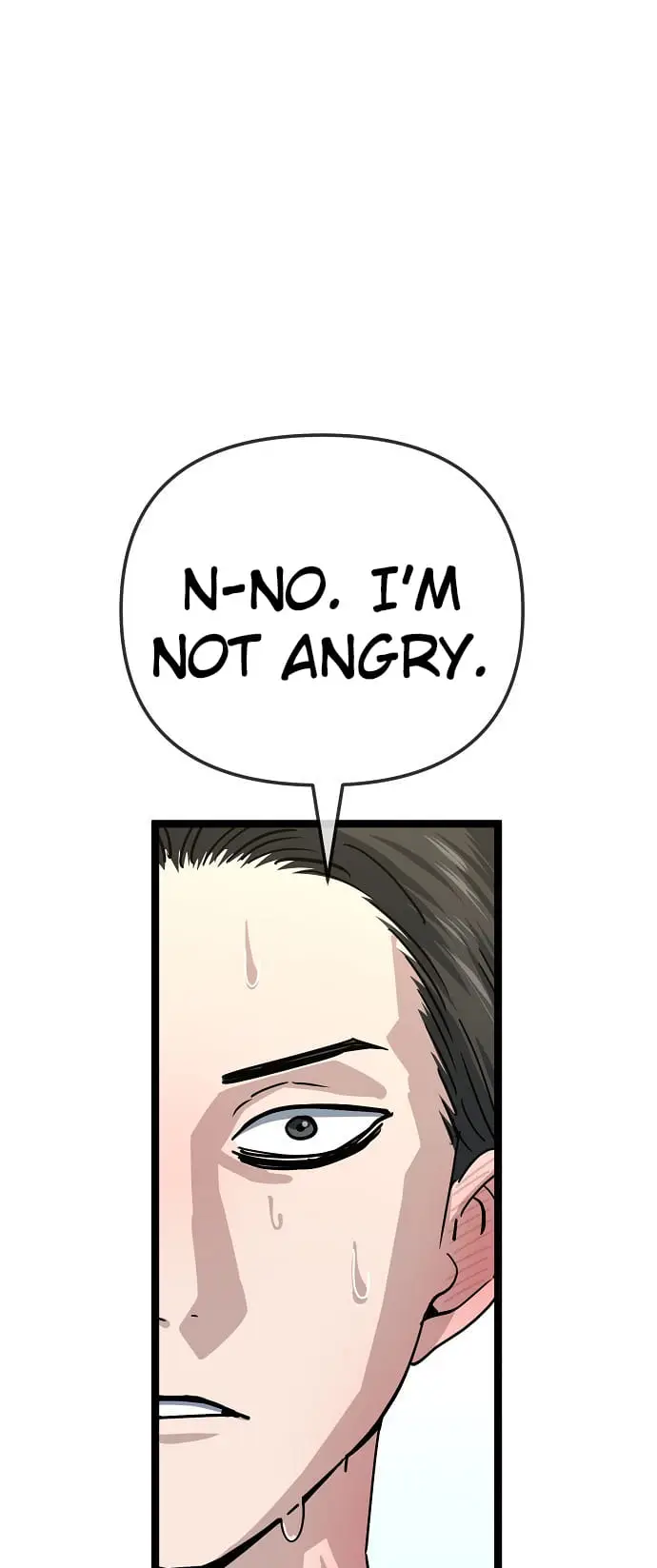 Read Unemployed Gye Baek soon Manga Online