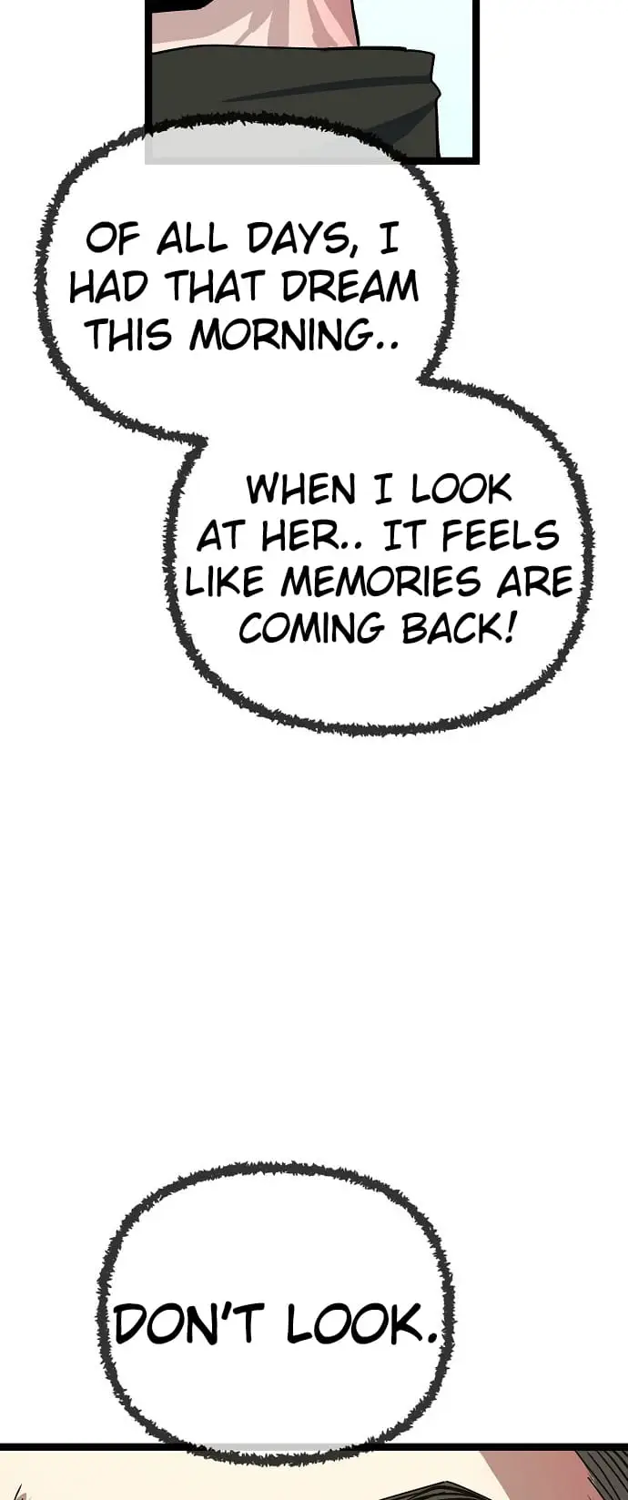 Read Unemployed Gye Baek soon Manga Online