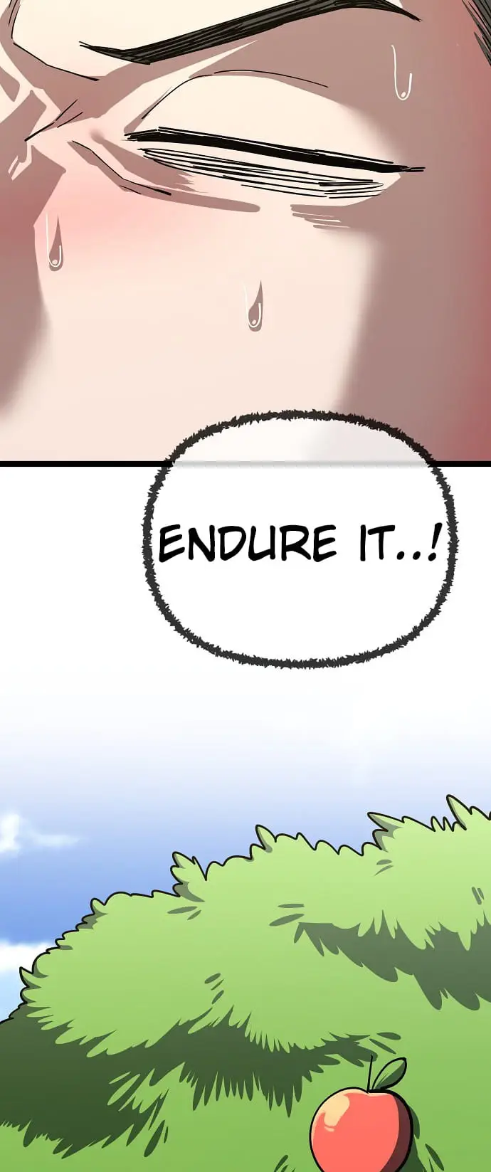 Read Unemployed Gye Baek soon Manga Online