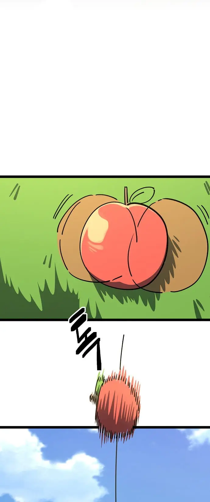 Read Unemployed Gye Baek soon Manga Online