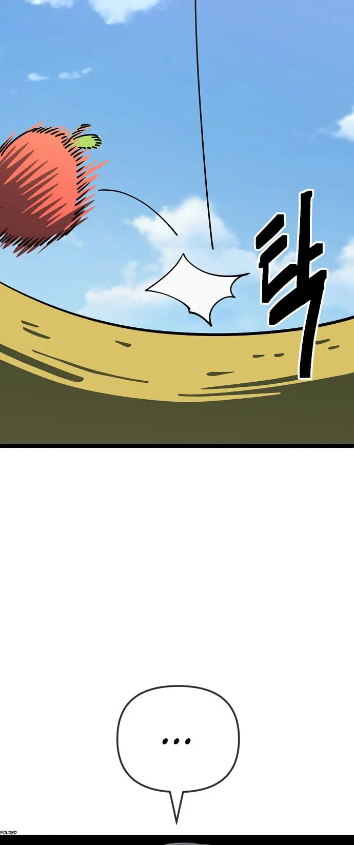 Read Unemployed Gye Baek soon Manga Online