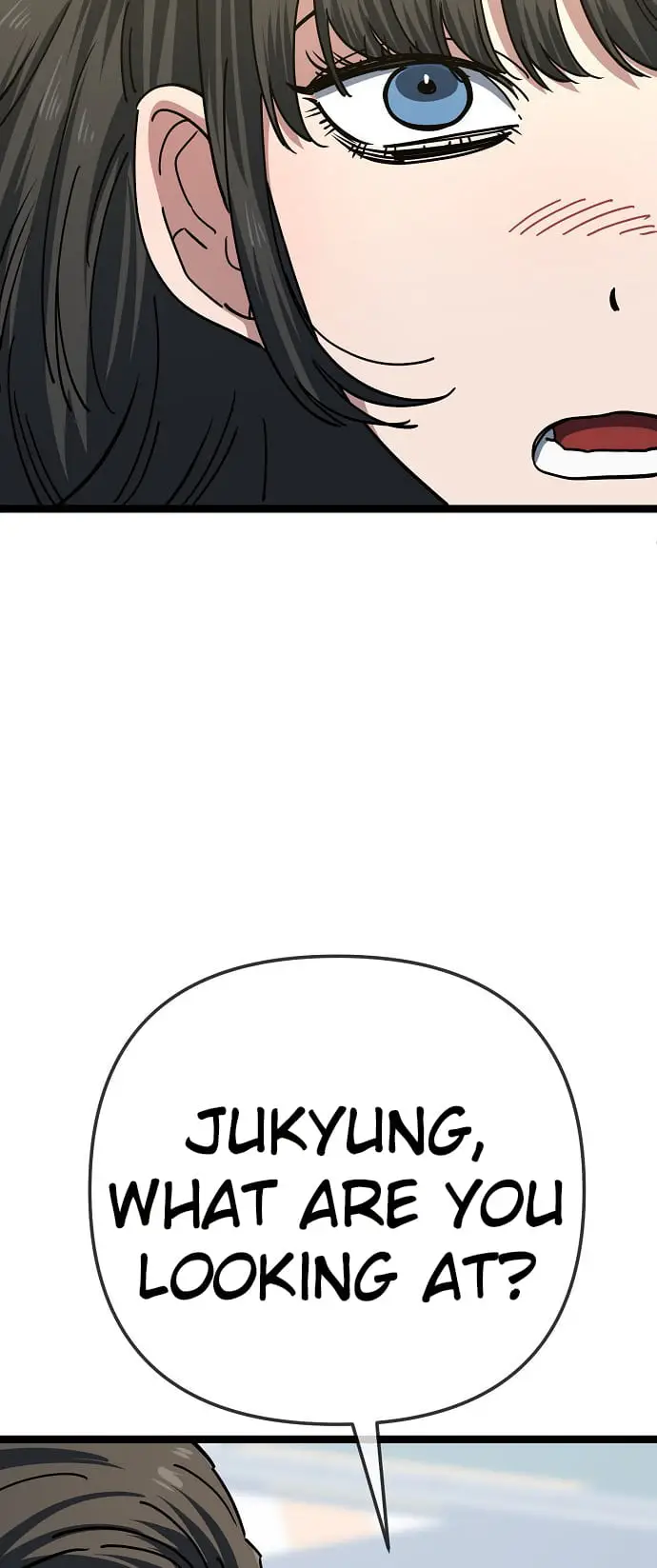 Read Unemployed Gye Baek soon Manga Online