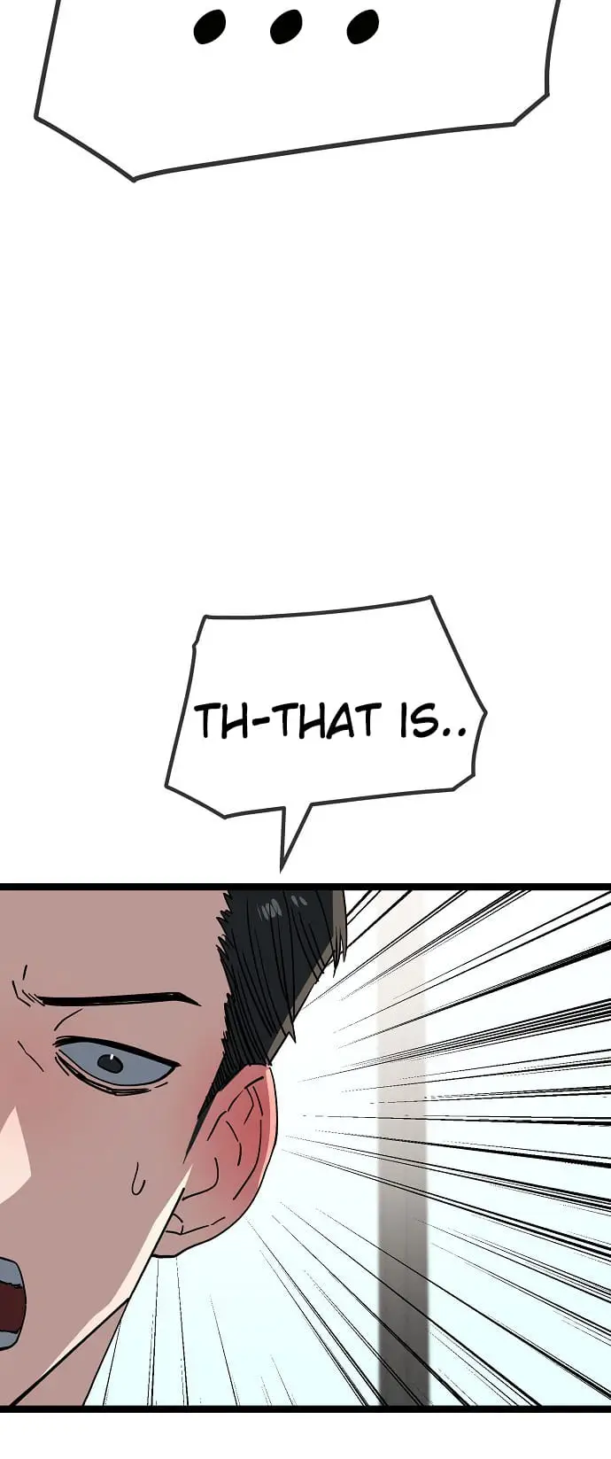 Read Unemployed Gye Baek soon Manga Online