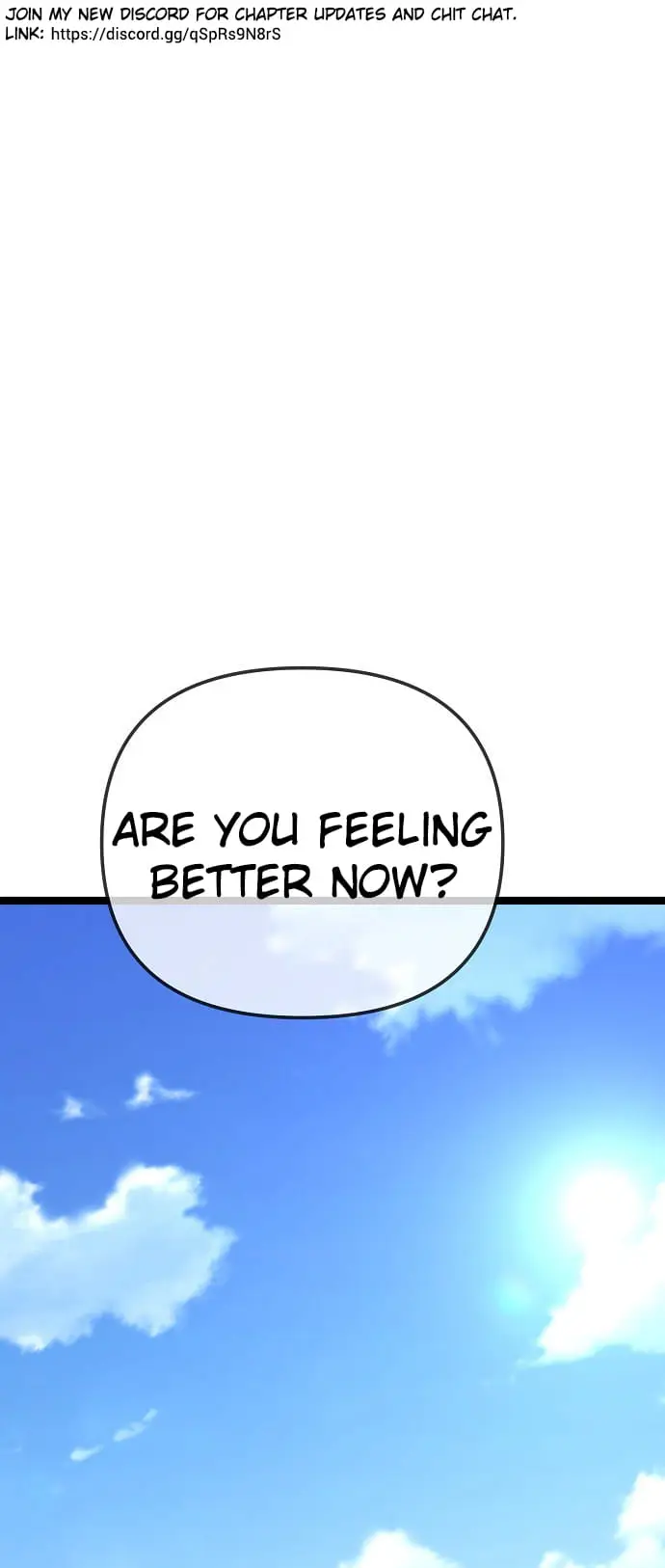 Read Unemployed Gye Baek soon Manga Online