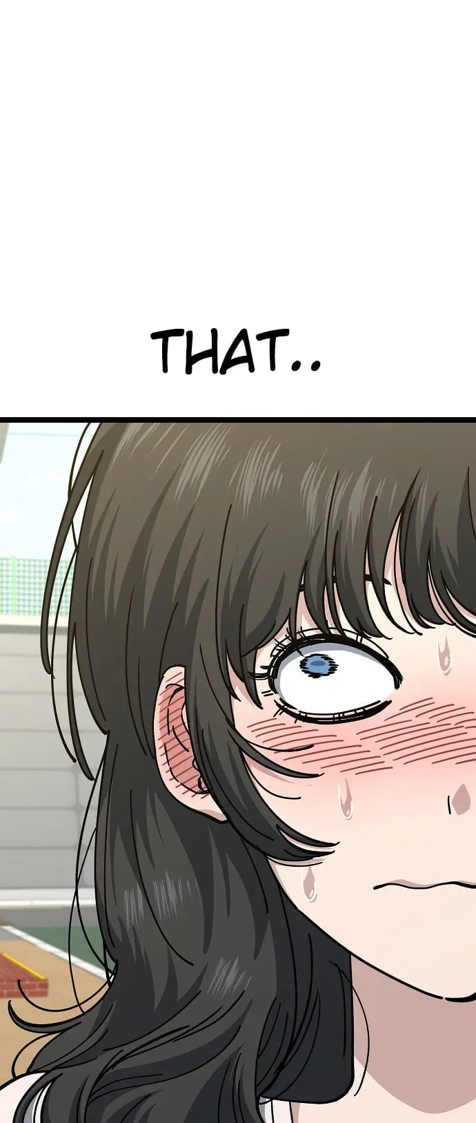 Read Unemployed Gye Baek soon Manga Online