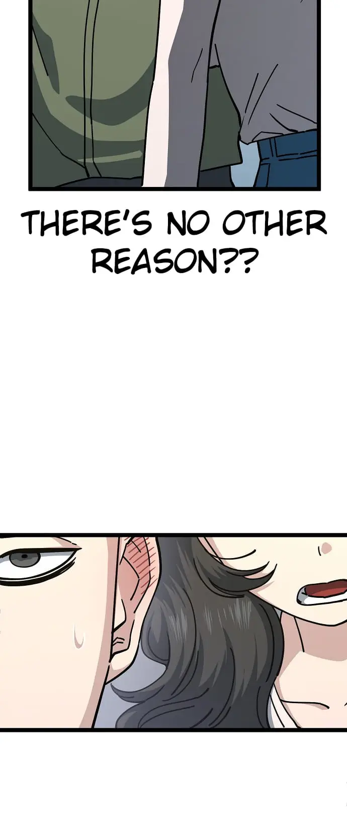 Read Unemployed Gye Baek soon Manga Online