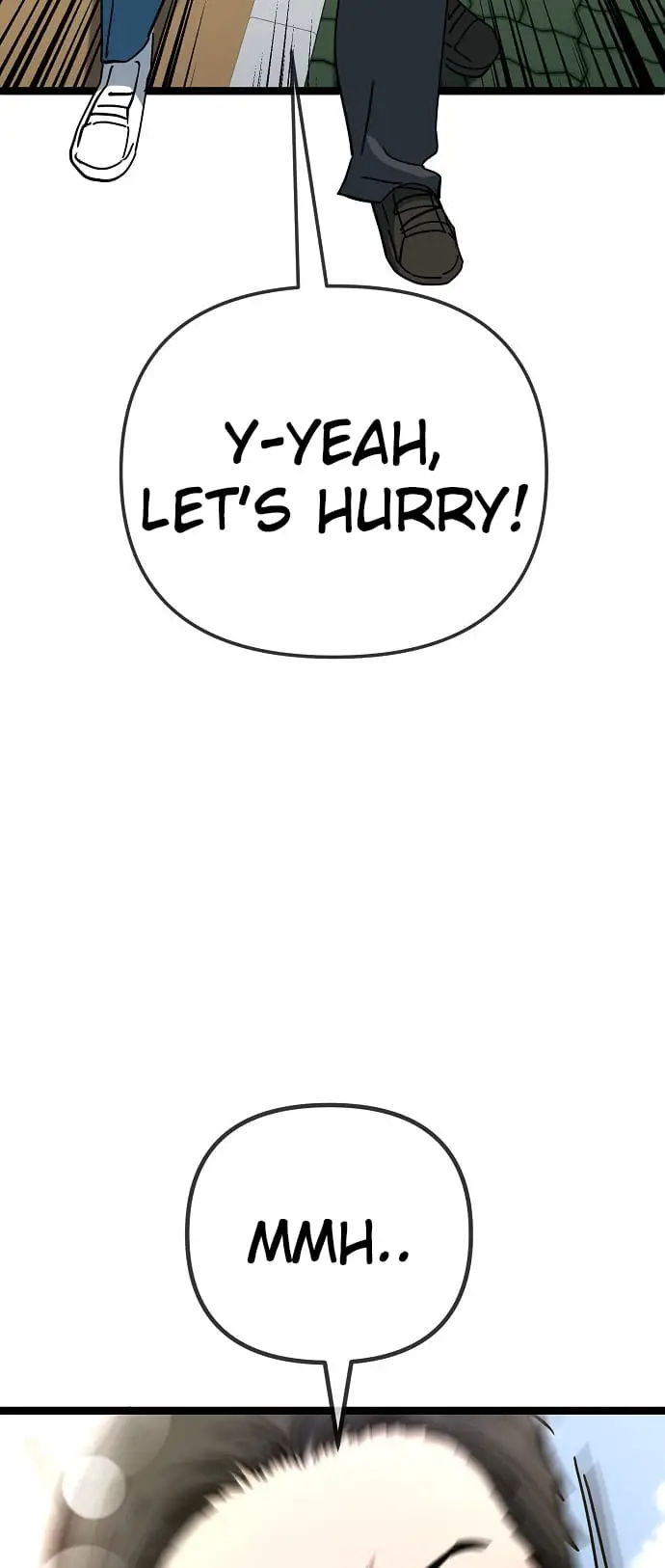 Read Unemployed Gye Baek soon Manga Online