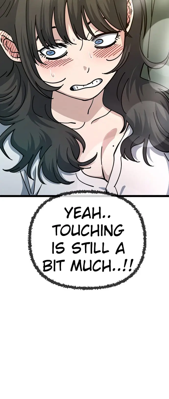 Read Unemployed Gye Baek soon Manga Online