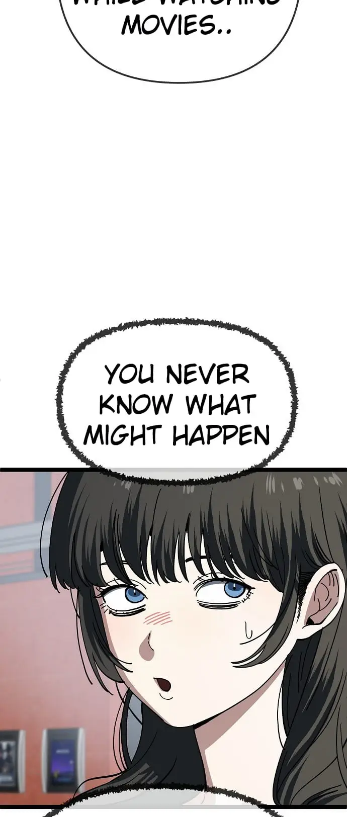 Read Unemployed Gye Baek soon Manga Online