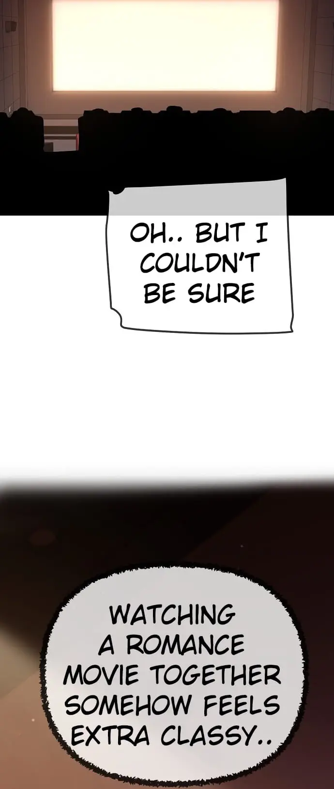 Read Unemployed Gye Baek soon Manga Online