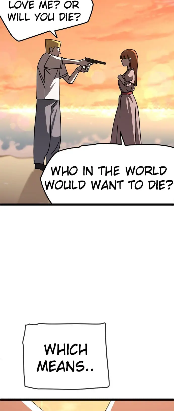 Read Unemployed Gye Baek soon Manga Online