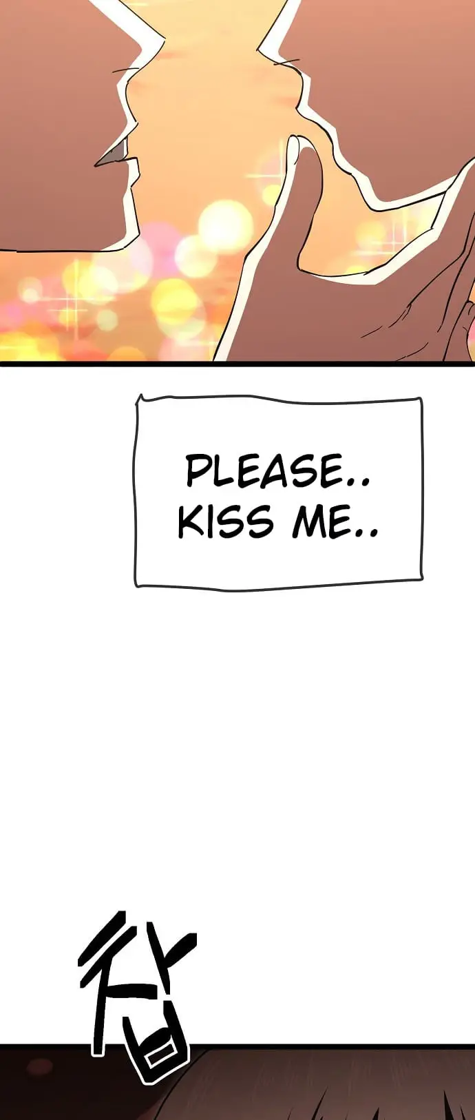 Read Unemployed Gye Baek soon Manga Online