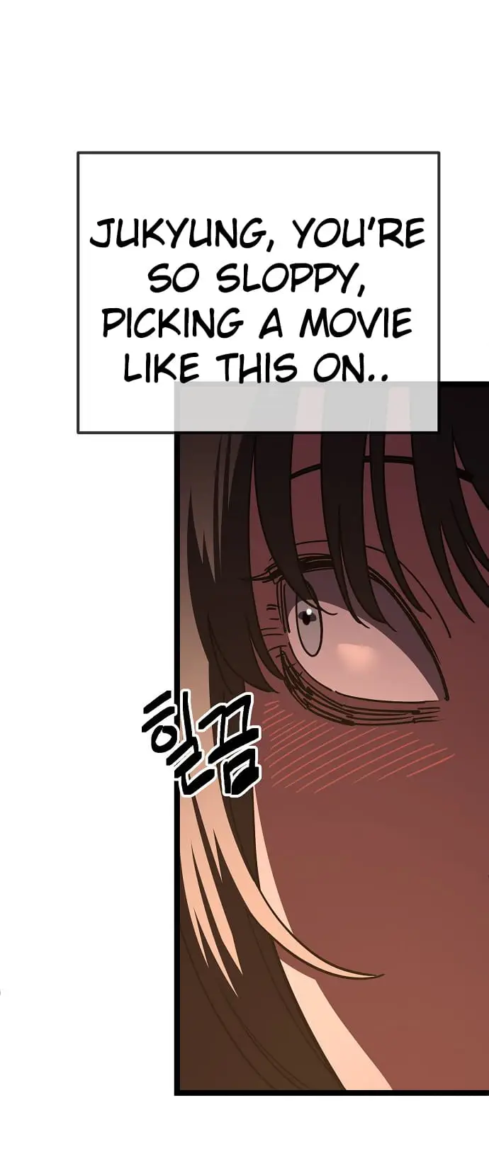 Read Unemployed Gye Baek soon Manga Online