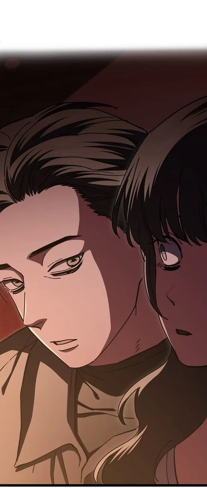 Read Unemployed Gye Baek soon Manga Online