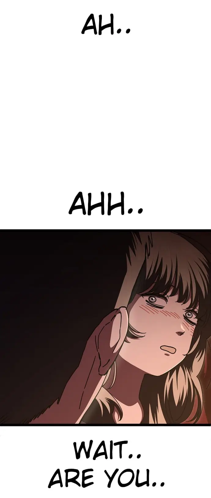 Read Unemployed Gye Baek soon Manga Online