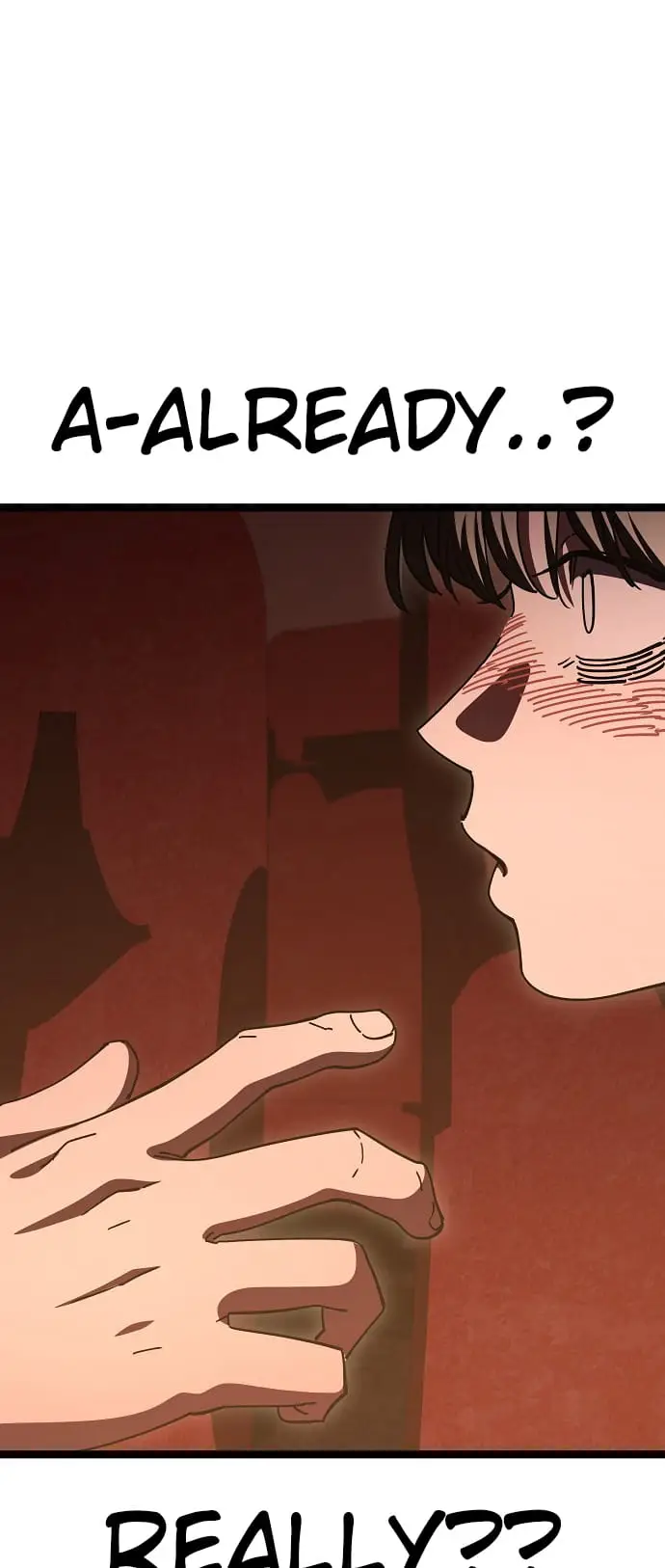 Read Unemployed Gye Baek soon Manga Online