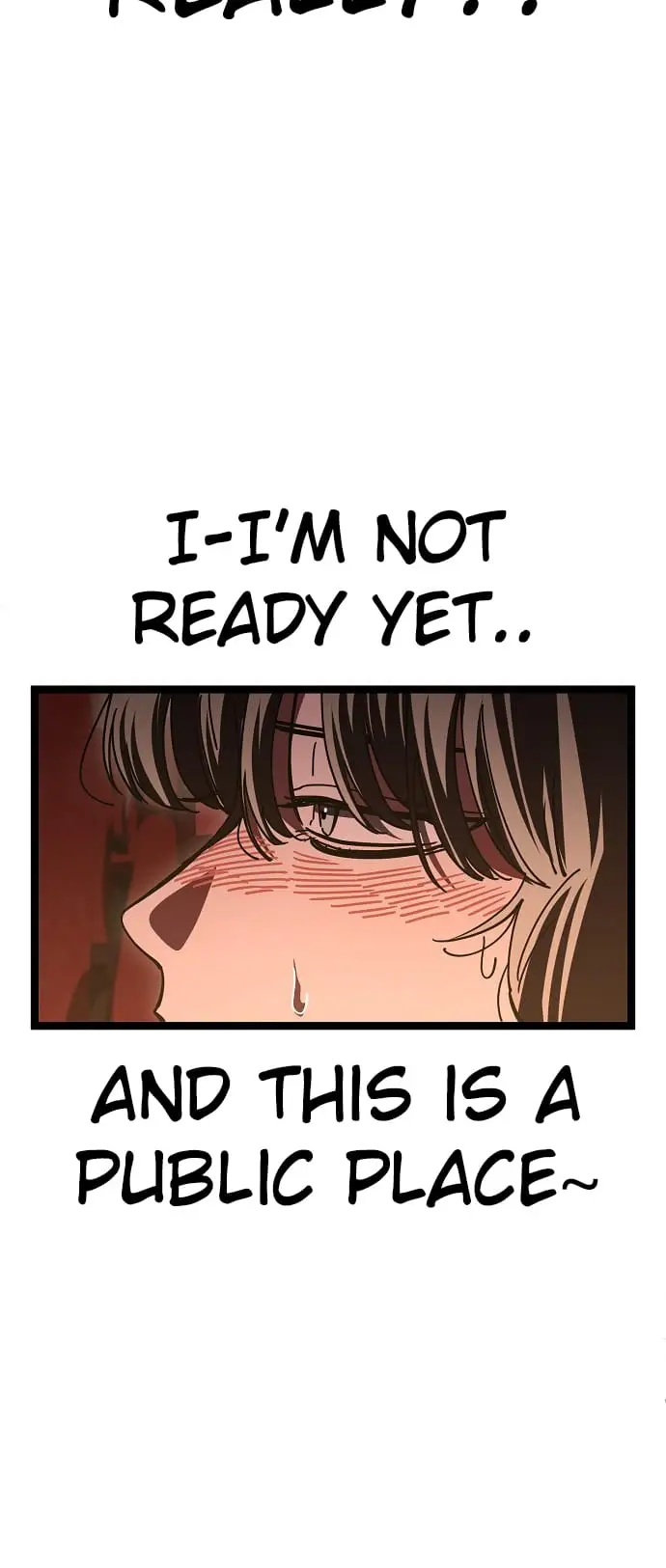 Read Unemployed Gye Baek soon Manga Online