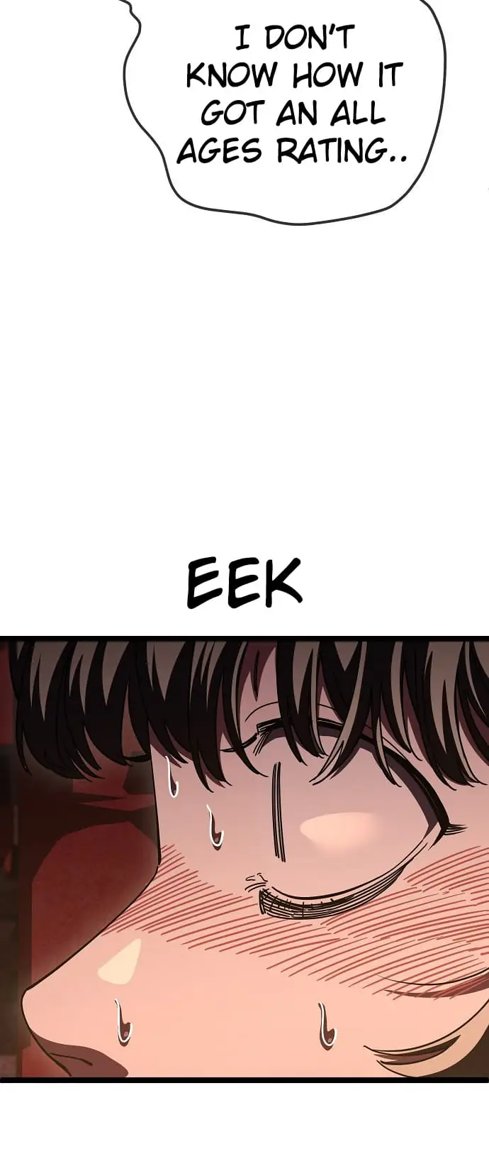 Read Unemployed Gye Baek soon Manga Online