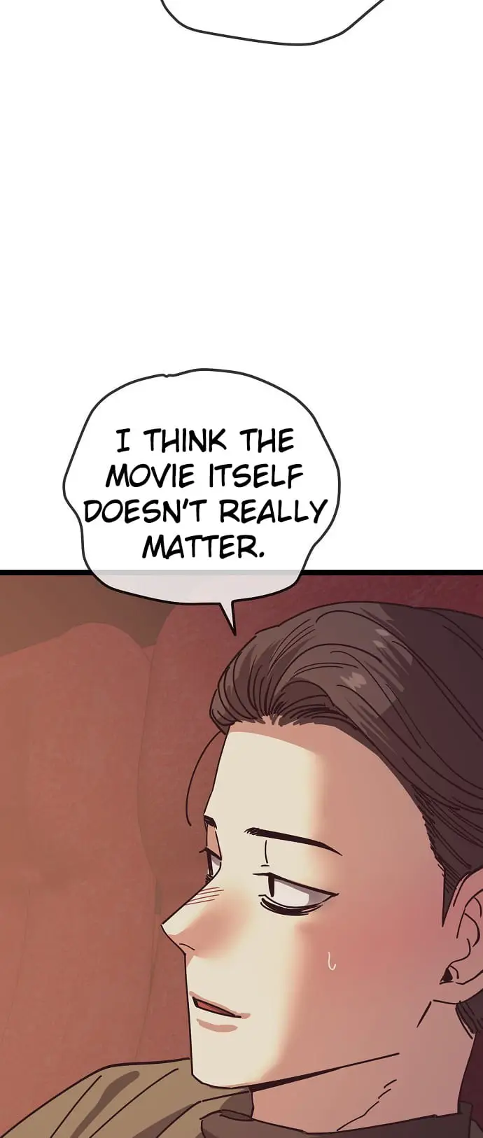 Read Unemployed Gye Baek soon Manga Online