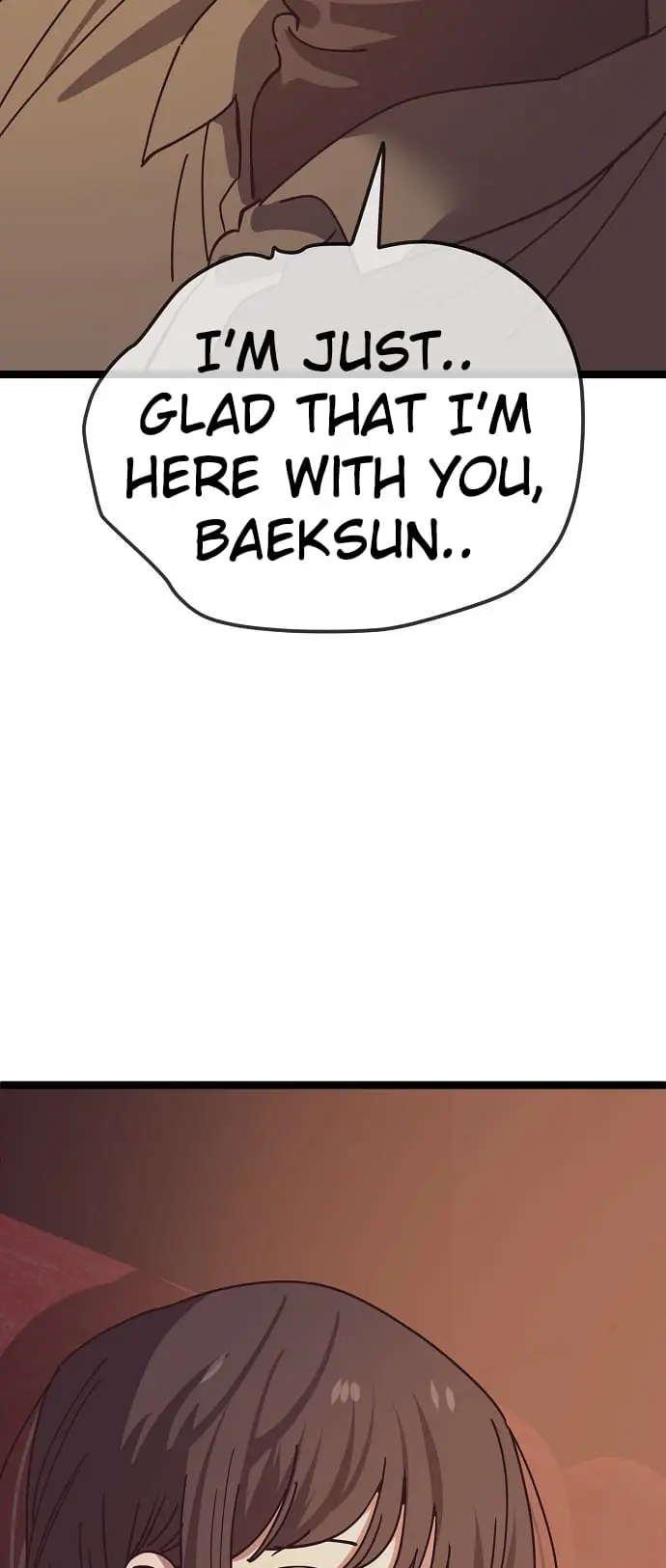 Read Unemployed Gye Baek soon Manga Online