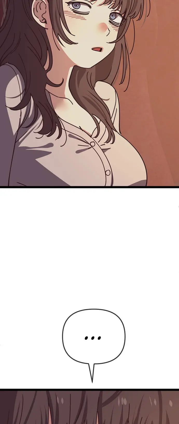 Read Unemployed Gye Baek soon Manga Online