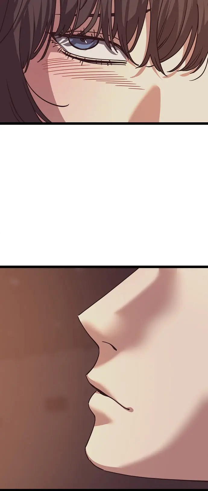 Read Unemployed Gye Baek soon Manga Online